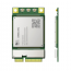 SIMCOM SIM8230C-PCIE
