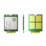 SIMCOM SIM8230E-M2