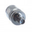 SMA-female to RP-TNC male RF Coaxial Connector 