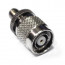 SMA-female to RP-TNC male RF Coaxial Connector 
