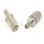 SMA-Male to TS9-Male RF Coaxial Connector 