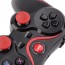 Smartphone Gamepad Controller Wireless Bluetooth Joystick
