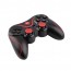 Smartphone Gamepad Controller Wireless Bluetooth Joystick