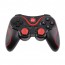 Smartphone Gamepad Controller Wireless Bluetooth Joystick