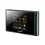  Softbank Pocket Wi-Fi 303ZT| ZTE 303ZT 4G Pocket WiFi 