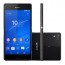 Sony Xperia Z3+ Dual 4G