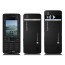 Sony Ericsson C902 C902C