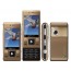 Sony Ericsson C905c