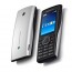 Sony Ericsson Cedar J108i