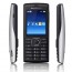 Sony Ericsson Cedar J108i