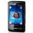 Sony Ericsson Xperia X10 Mini E10i