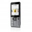 Sony Ericsson Naite J105i