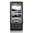 Sony Ericsson K800i 