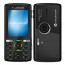 Sony Ericsson K850i