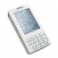 Sony Ericsson M600i