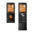 Sony Ericsson W350 W350C