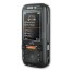 Sony Ericsson W830 W830C 