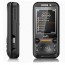 Sony Ericsson W850 W850i