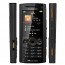 Sony Ericsson W902C