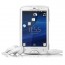 Sony Ericsson Xperia mini ST15i