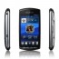 Sony Ericsson Xperia Play Z1i R800i 