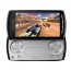 Sony Ericsson Xperia Play Z1i R800i 