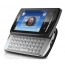 Sony Ericsson Xperia X10 mini pro U20i