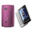 Sony Ericsson Xperia X10 mini pro U20i