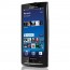 Sony Ericsson Xperia X10i