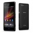 Sony Xperia sola MT27i