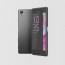 Sony Xperia X