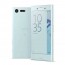 SONY Xperia X COMPACT F5321