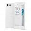 SONY Xperia X COMPACT F5321