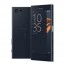 SONY Xperia X COMPACT F5321