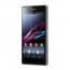 Sony Xperia Z1 L39t 4G TD-LTE Smartphone|Buy Sony Z1 L39t 4G Smartphone