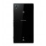 Sony Xperia Z1 L39t 4G TD-LTE Smartphone|Buy Sony Z1 L39t 4G Smartphone