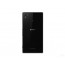 Sony Xperia Z1 L39u 4G TD-LTE Smartphone|Buy Sony Z1 L39u 4G Smartphone