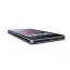 Sony Xperia Z1 L39u 4G TD-LTE Smartphone|Buy Sony Z1 L39u 4G Smartphone