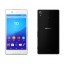 Sony Xperia Z3+ Dual 4G