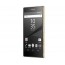 Sony Xperia Z5 Premium Dual E6883