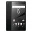 Sony Xperia Z5 Premium E6853 