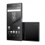 Sony Xperia Z5 Premium E6853 