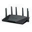 Synology RT6600ax