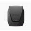 Synology WRX560