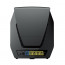 Synology WRX560