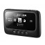 T-Mobile 4G LTE HotSpot Z915