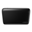 T-Mobile 4G LTE HotSpot Z915