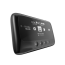 T-Mobile 4G LTE HotSpot Z915