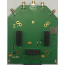 Telit FN980 interface TLB w module