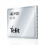 Telit HE920-EU